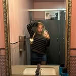 @maggiemarks5 - Instagram