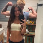 Mags - @_maggiemarkosky_ - Instagram