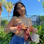 Mark Maggie - @maggie_mark - Instagram