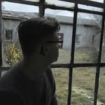 markus - @maggiemarkus98 - Instagram