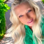 Maggie Maggie - @maggie_marriott13 - Instagram