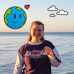 Maggie Marriott - Facebook
