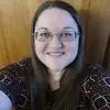Maggie Marriott - @maggiemarriott0 - TikTok
