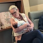 Maggie Marriott - @marriottmaggie - Instagram