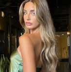 Maggie Merritt - Facebook
