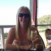 maggiemarriott72 - @maggiemarriott72 - TikTok