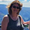 MARGIE MARRIOTT - @margiemarriott0 - TikTok