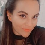 maggie ❤ - @maggie_martz_81 - Instagram