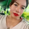 ✨🦋Maggie🦋✨ - @maggiemartz1 - TikTok