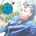 Maggie martin - Facebook