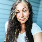 Maggie Martz - @maggiemay.11 - Instagram