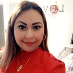 Maggie Martz - @maggymartz_ - Instagram