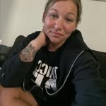 Maggie Martz - @magsdailypay - Instagram