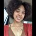Maggie Martz - Facebook