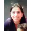 Maggie_Martz - @maggie_martz - TikTok