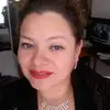 Maggie Martz - @maggie.martz - TikTok