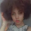 Maggie Martz - @maggiem871 - TikTok