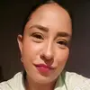 Mäggïe Märtz - @maguimartz11 - TikTok