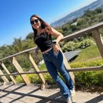 Maggie Prez - @maggiemartzprez - Instagram