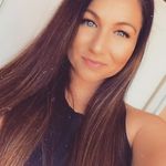 MaggieMartz - @maggieberry79 - Instagram