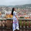 maggMartz - @maggiemartz5 - TikTok