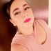 Maggy Martz - Facebook