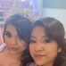 Martz Maggie - Facebook