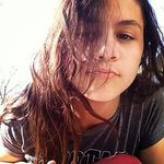 BACK UP lol - @maggie._.matlock - Instagram