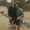 Garrett & Maggie Matlock - @matlock.family.travel - TikTok