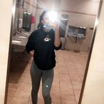 @maggie___matlock - Instagram