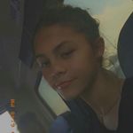 Maggie - @maggie__matlock - Instagram