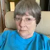 Maggie Matlock236 - @maggiematlock236 - TikTok