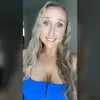 Maggie Matlock - @maggiematlock3 - TikTok