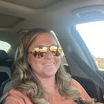 Maggie Matlock - @maggiematlock2 - Instagram