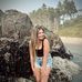 Maggie Matlock - Facebook