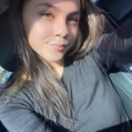 Maggie Matlock - @maggie.matlock0 - Instagram