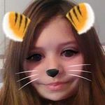 Maggie Matlock - @maggie.matlock.14 - Instagram