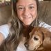 Maggie Matlock - Facebook