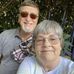 Maggie Matlock - Facebook