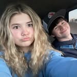 Maggie Matlock - @maggie_matlock5 - Instagram