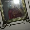 Maggie Matlock - @maggiematlock5 - TikTok