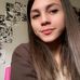 Maggie Matlock - Facebook