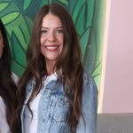 Maggie Matlock - @mags_matlock - Instagram