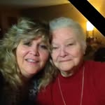 Maggie Matlock - @mags18866 - Instagram