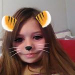 Maggie Matlock - @matlock660 - Instagram
