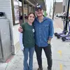 Maggie Matlock - @maggiematlock - TikTok