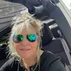 Maggie Matlock - @maggiematlock7 - TikTok