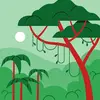 Maggie Matlock - @maggie.matlock2 - TikTok
