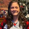 maggiematlock64 - @maggiematlock64 - TikTok