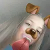 maggie.matlock977 - @maggie.matlock977 - TikTok
